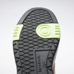 Sneaker FX3209