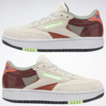 Sneaker FX3209
