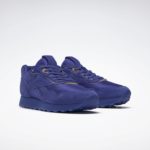 Sneaker FX4303