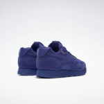 Sneaker FX4303
