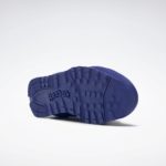 Sneaker FX4303