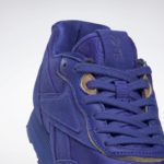 Sneaker FX4303