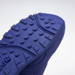 Sneaker FX4303