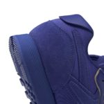 Sneaker FX4303