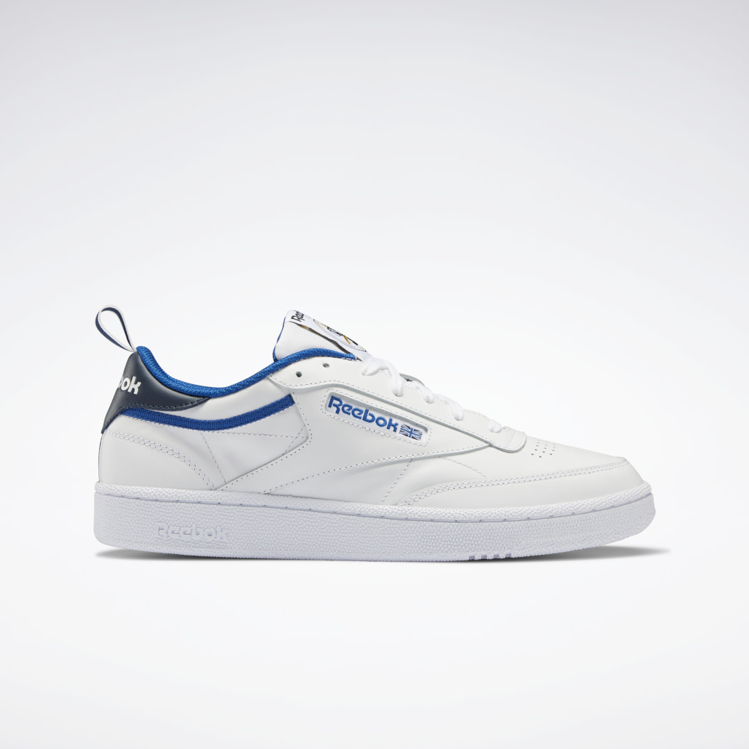 Reebok Club C 85 FX4968
