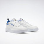 Reebok Club C 85 FX4968