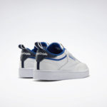 Reebok Club C 85 FX4968