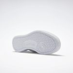 Reebok Club C 85 FX4968