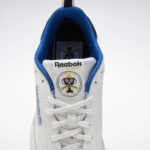 Reebok Club C 85 FX4968
