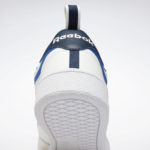 Reebok Club C 85 FX4968