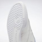 Reebok Club C 85 FX4968