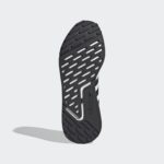 Sneaker FX5118