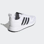 Sneaker FX5118