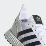 Sneaker FX5118