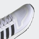 Sneaker FX5118