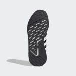 Sneaker FX5119