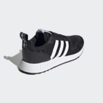 Sneaker FX5119
