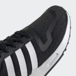 Sneaker FX5119