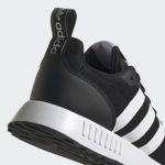 Sneaker FX5119