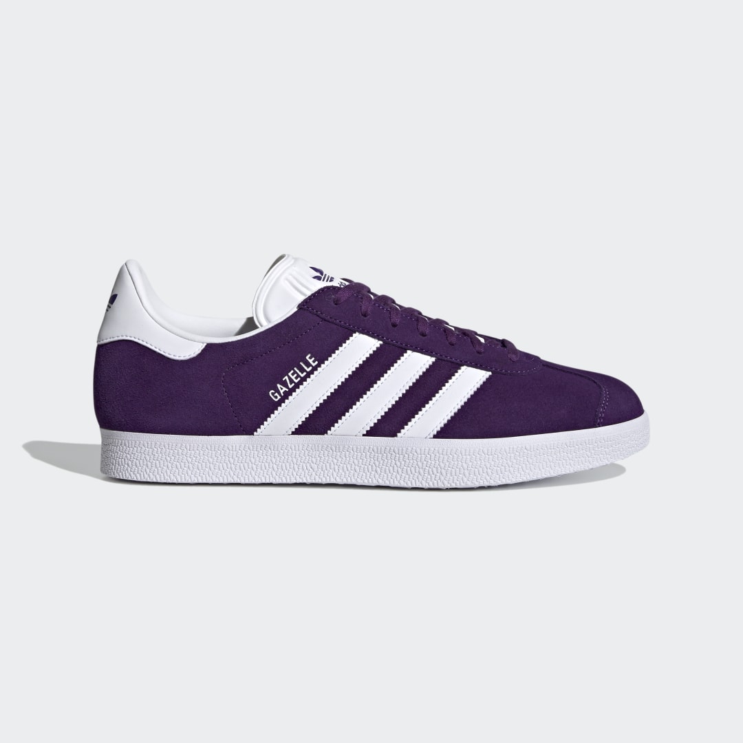 Adidas Gazelle FX5496