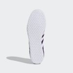 Adidas Gazelle FX5496