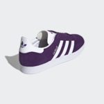 Adidas Gazelle FX5496