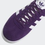 Adidas Gazelle FX5496