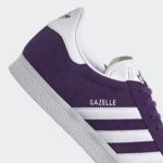 Adidas Gazelle FX5496