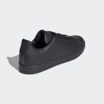 Adidas Stan Smith FX5499
