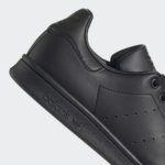 Adidas Stan Smith FX5499