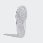 Adidas Stan Smith FX5500