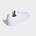 Adidas Stan Smith FX5500
