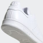Adidas Stan Smith FX5500