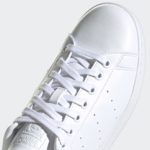Adidas Stan Smith FX5500