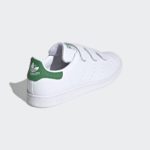 Adidas Stan Smith FX5509