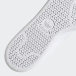 Adidas Stan Smith FX5509