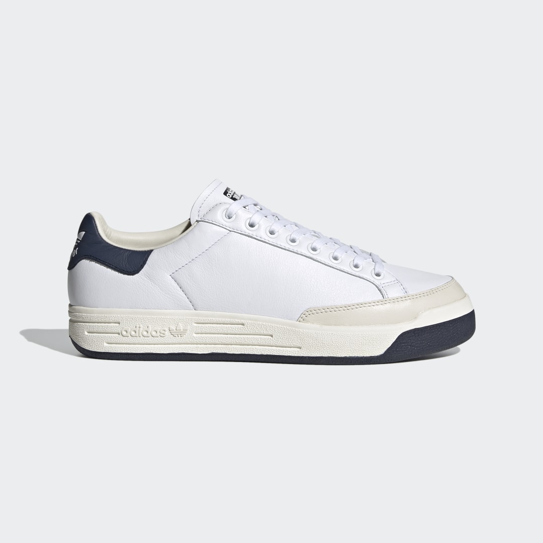 Adidas Rod Laver FX5606