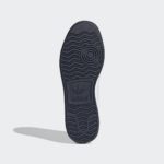 Adidas Rod Laver FX5606