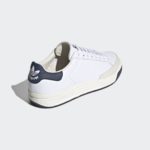 Adidas Rod Laver FX5606