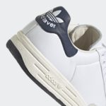 Adidas Rod Laver FX5606