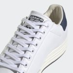 Adidas Rod Laver FX5606