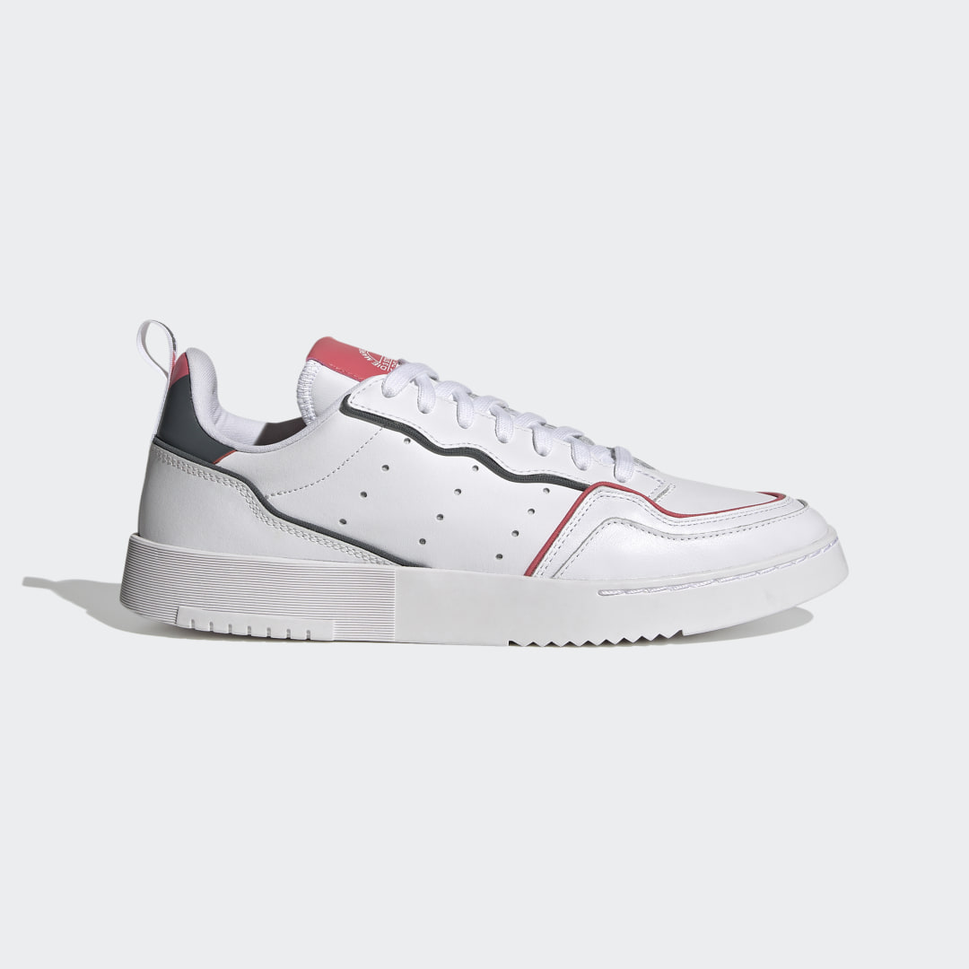 Adidas Court FX5703