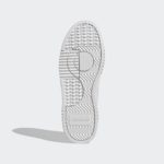 Adidas Court FX5703