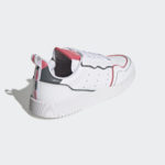 Adidas Court FX5703