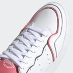 Adidas Court FX5703