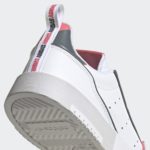 Adidas Court FX5703