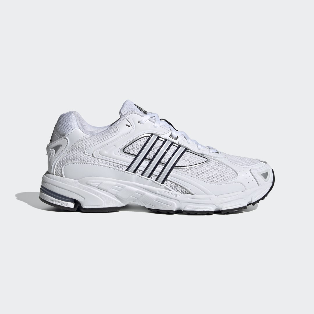 Sneaker FX6166