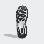 Sneaker FX6166