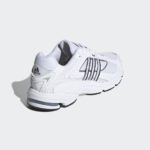 Sneaker FX6166