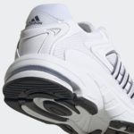 Sneaker FX6166